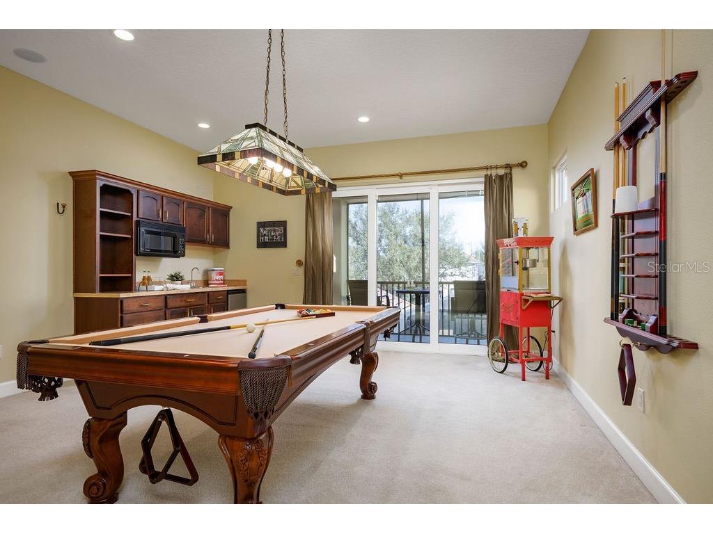 17933 Patterson Road Odessa FL 33556 A4683193 image33