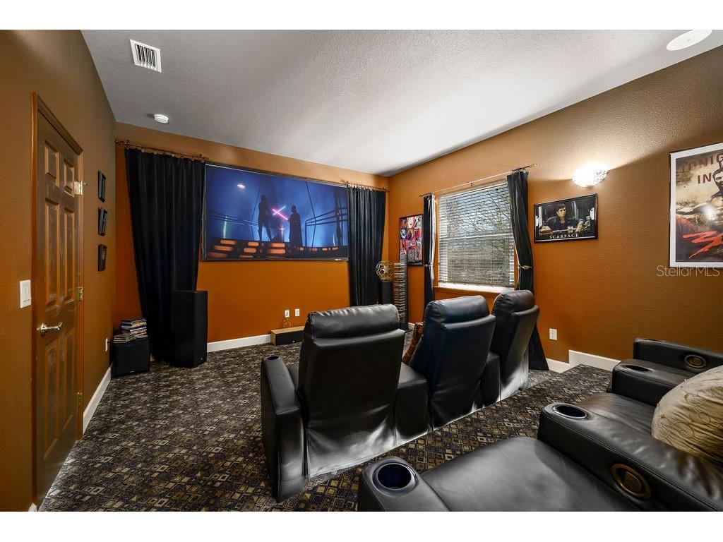 17933 Patterson Road Odessa FL 33556 A4683193 image34