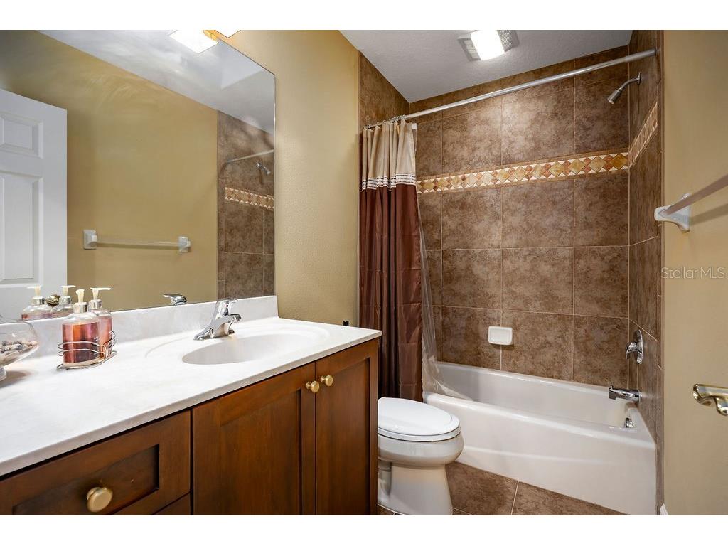 17933 Patterson Road Odessa FL 33556 A4683193 image35