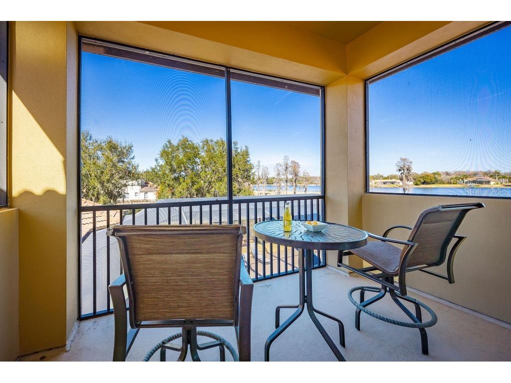 17933 Patterson Road Odessa FL 33556 A4683193 image36