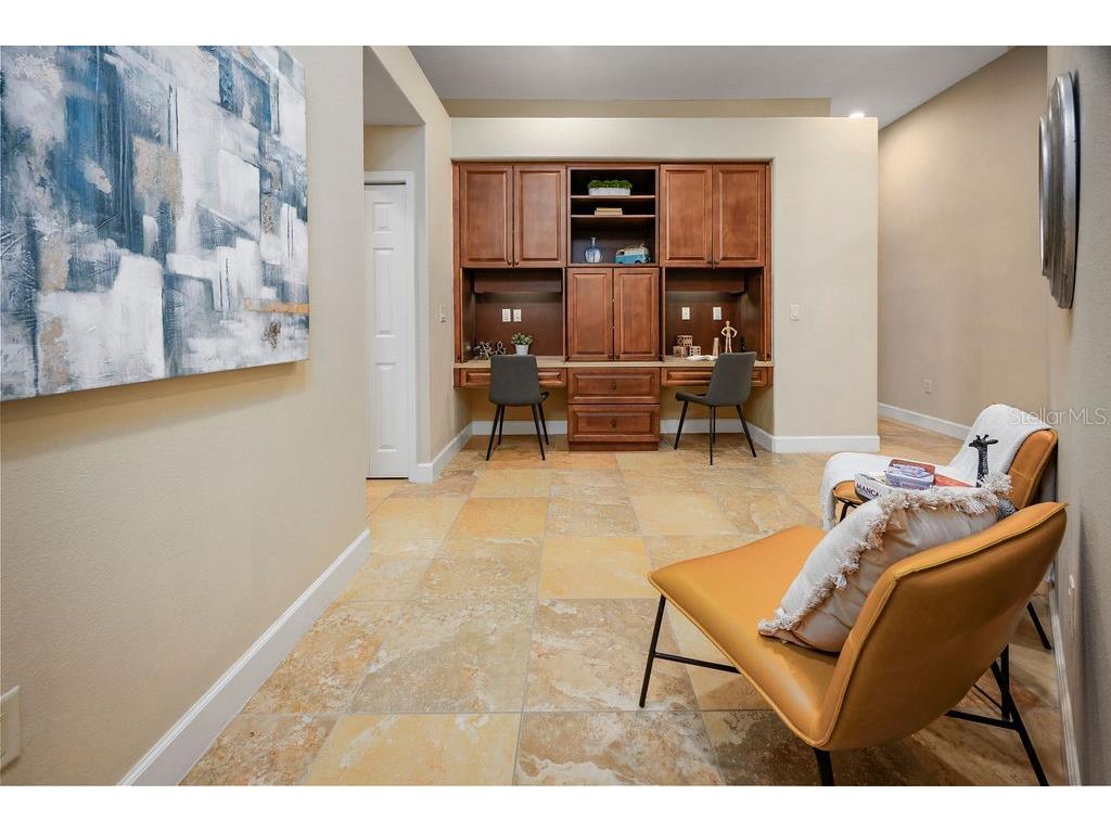 17933 Patterson Road Odessa FL 33556 A4683193 image37