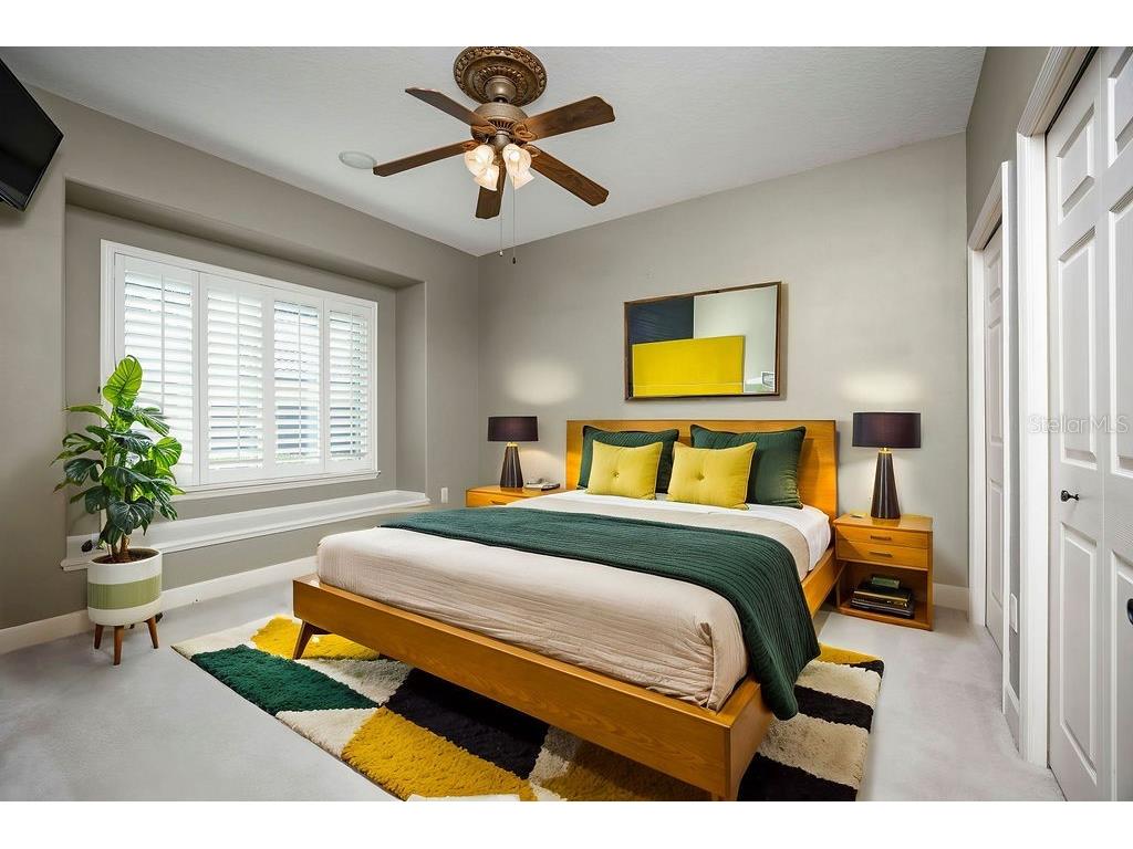 17933 Patterson Road Odessa FL 33556 A4683193 image38