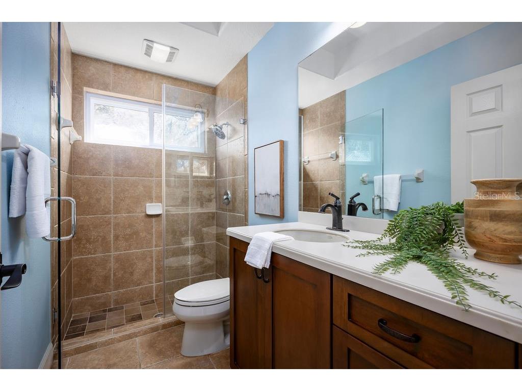 17933 Patterson Road Odessa FL 33556 A4683193 image39