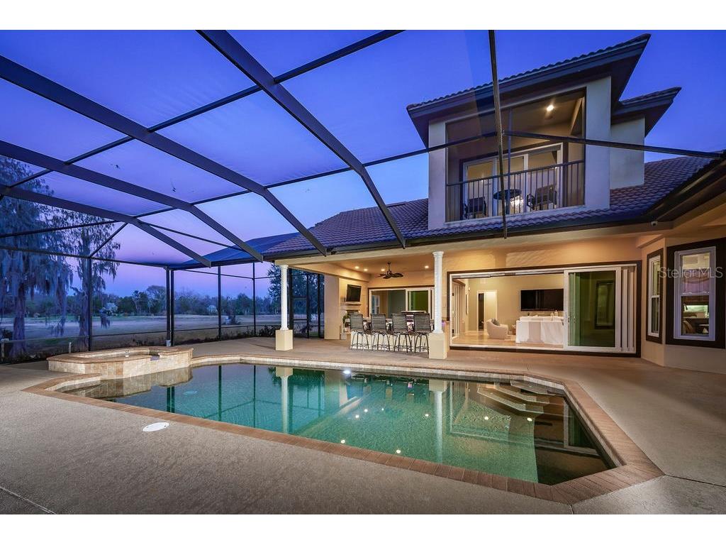 17933 Patterson Road Odessa FL 33556 A4683193 image4