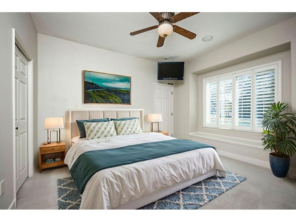 17933 Patterson Road Odessa FL 33556 A4683193 image40