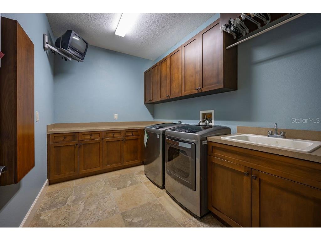 17933 Patterson Road Odessa FL 33556 A4683193 image41