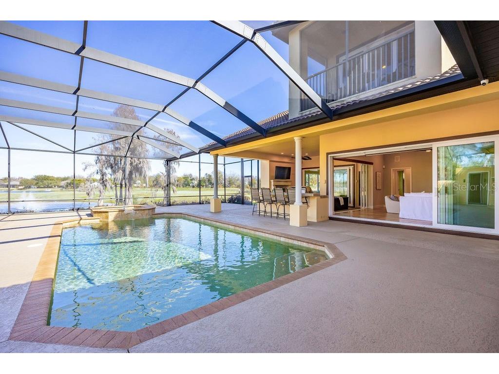 17933 Patterson Road Odessa FL 33556 A4683193 image42