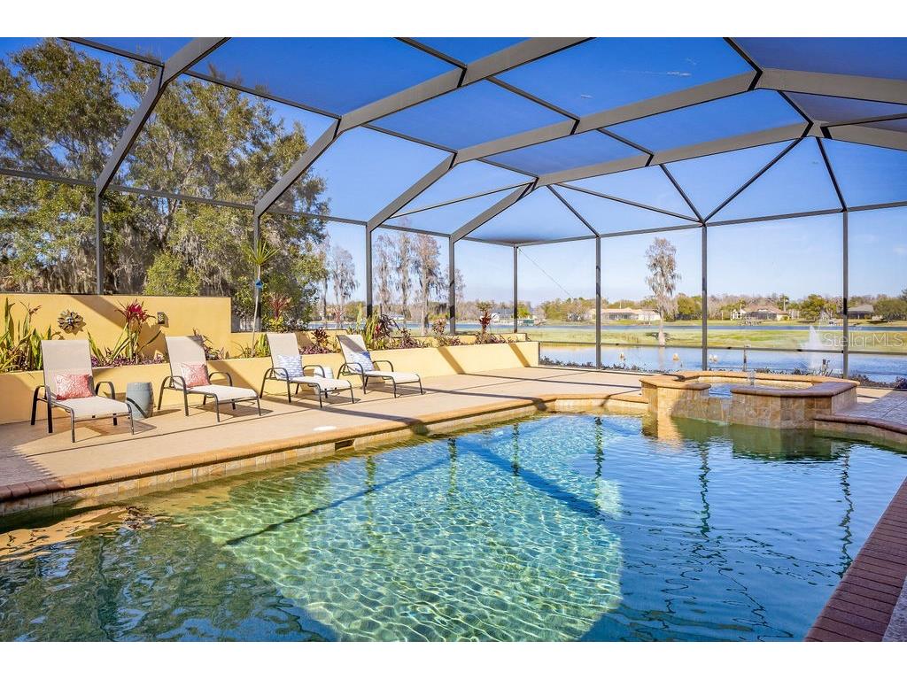 17933 Patterson Road Odessa FL 33556 A4683193 image43