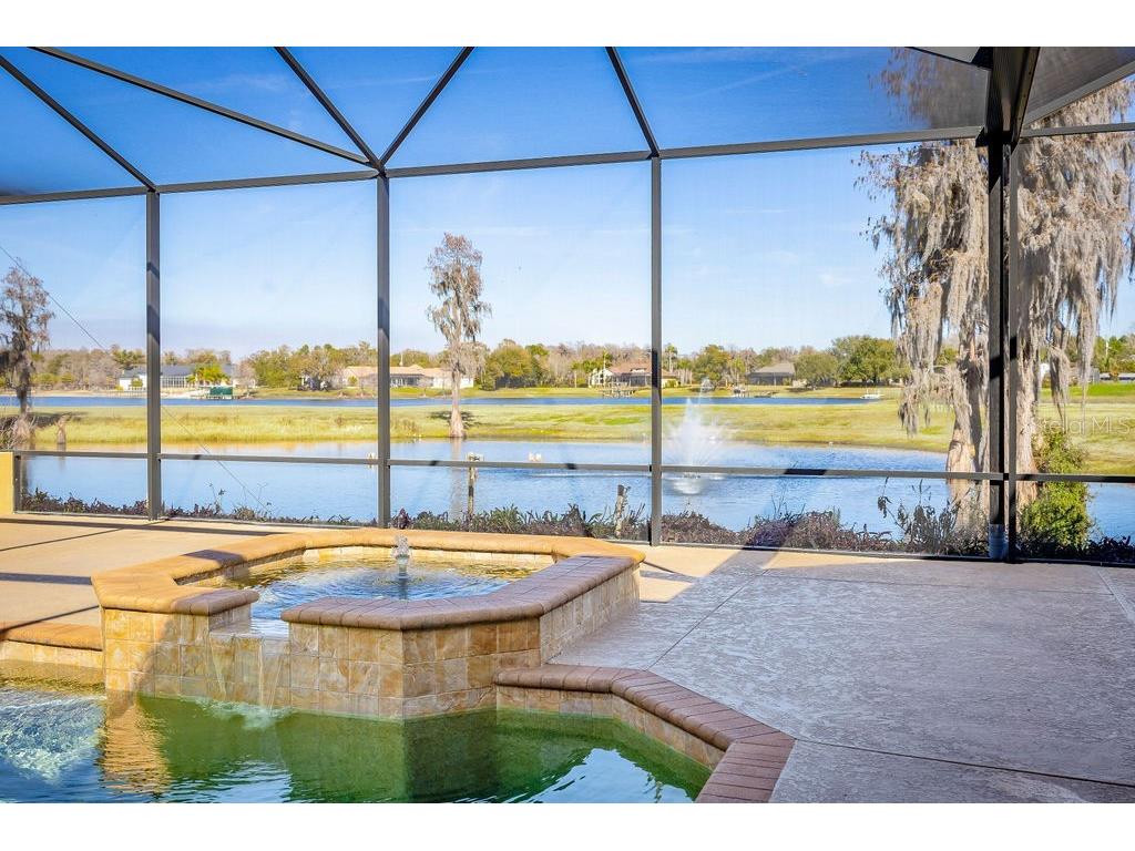 17933 Patterson Road Odessa FL 33556 A4683193 image44