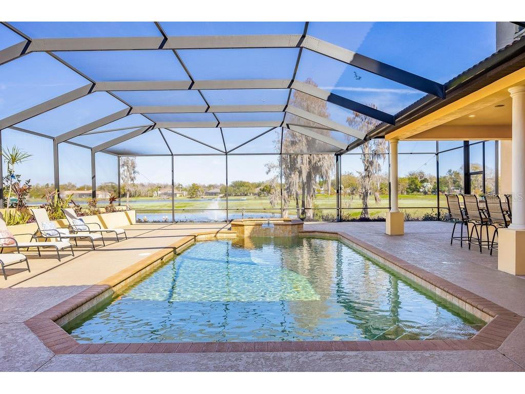 17933 Patterson Road Odessa FL 33556 A4683193 image45