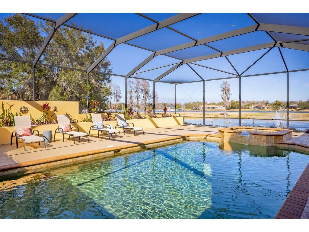 17933 Patterson Road Odessa FL 33556 A4683193 image46