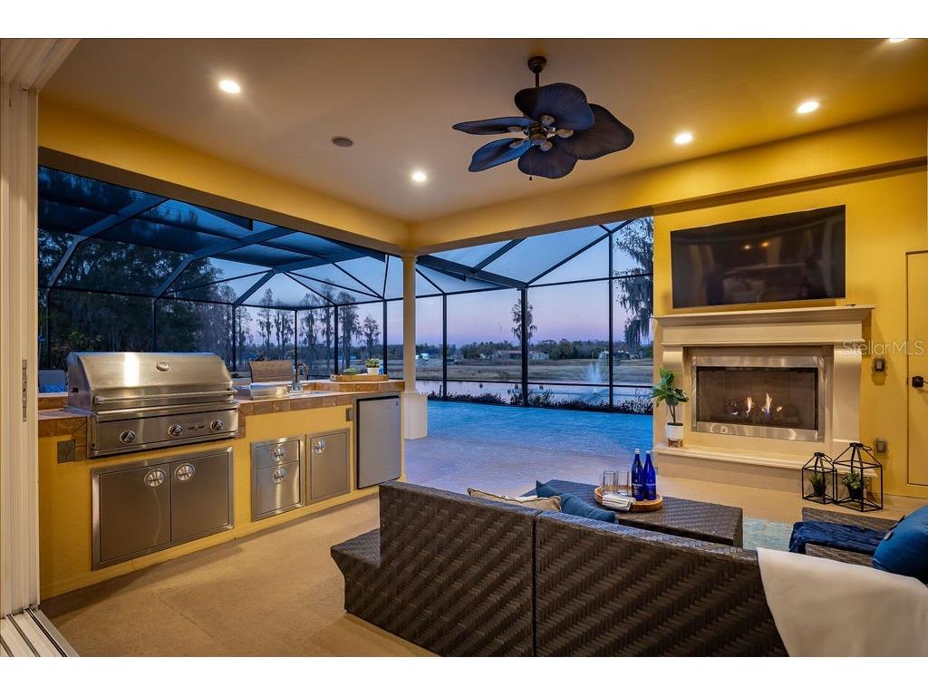 17933 Patterson Road Odessa FL 33556 A4683193 image47