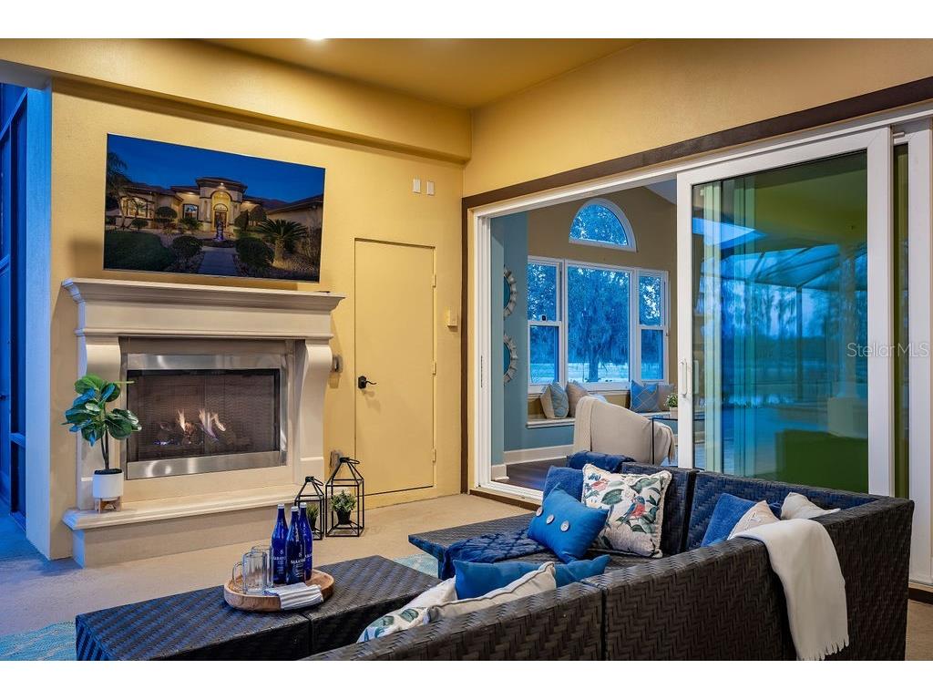 17933 Patterson Road Odessa FL 33556 A4683193 image48