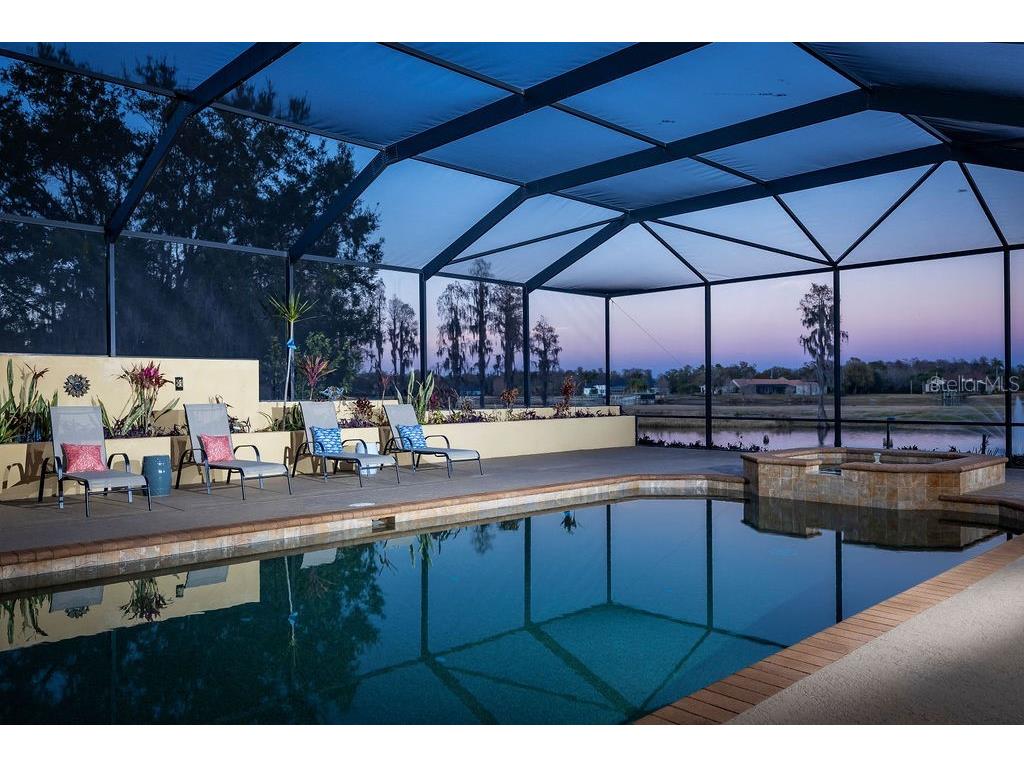 17933 Patterson Road Odessa FL 33556 A4683193 image49