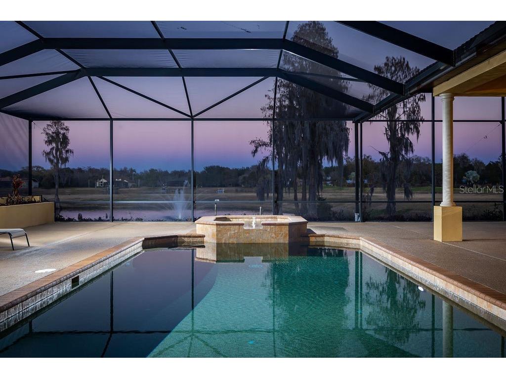 17933 Patterson Road Odessa FL 33556 A4683193 image5