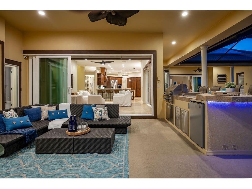 17933 Patterson Road Odessa FL 33556 A4683193 image50