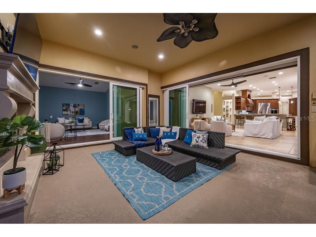 17933 Patterson Road Odessa FL 33556 A4683193 image51