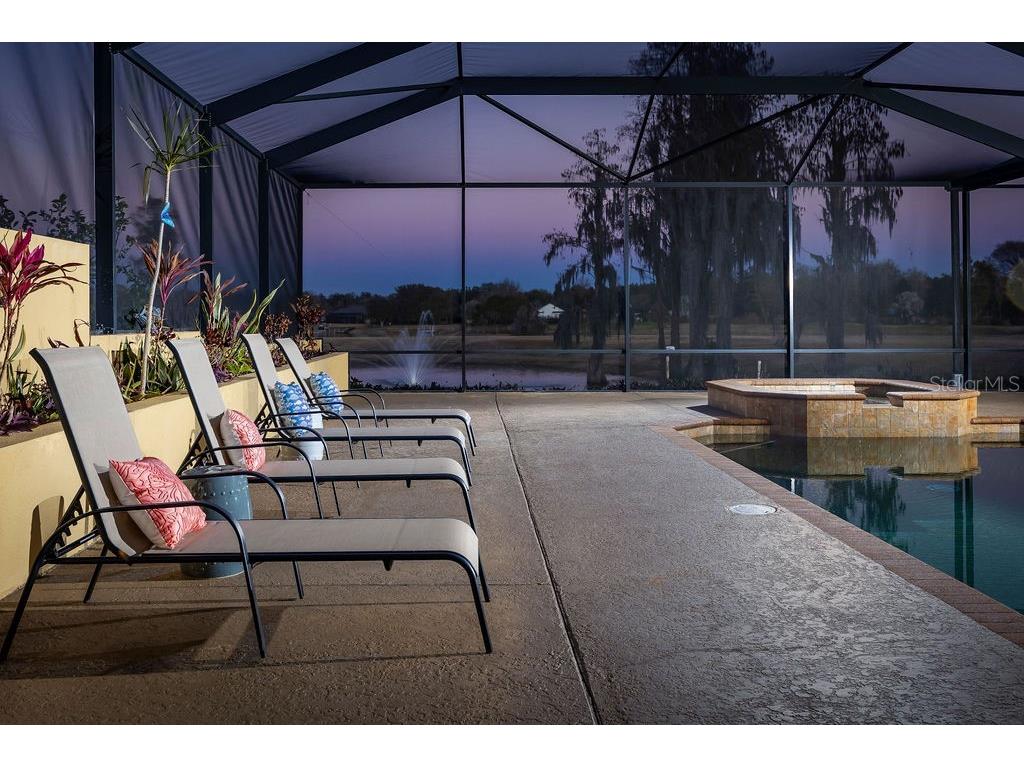 17933 Patterson Road Odessa FL 33556 A4683193 image52