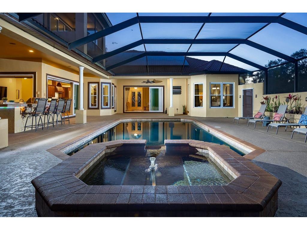 17933 Patterson Road Odessa FL 33556 A4683193 image53