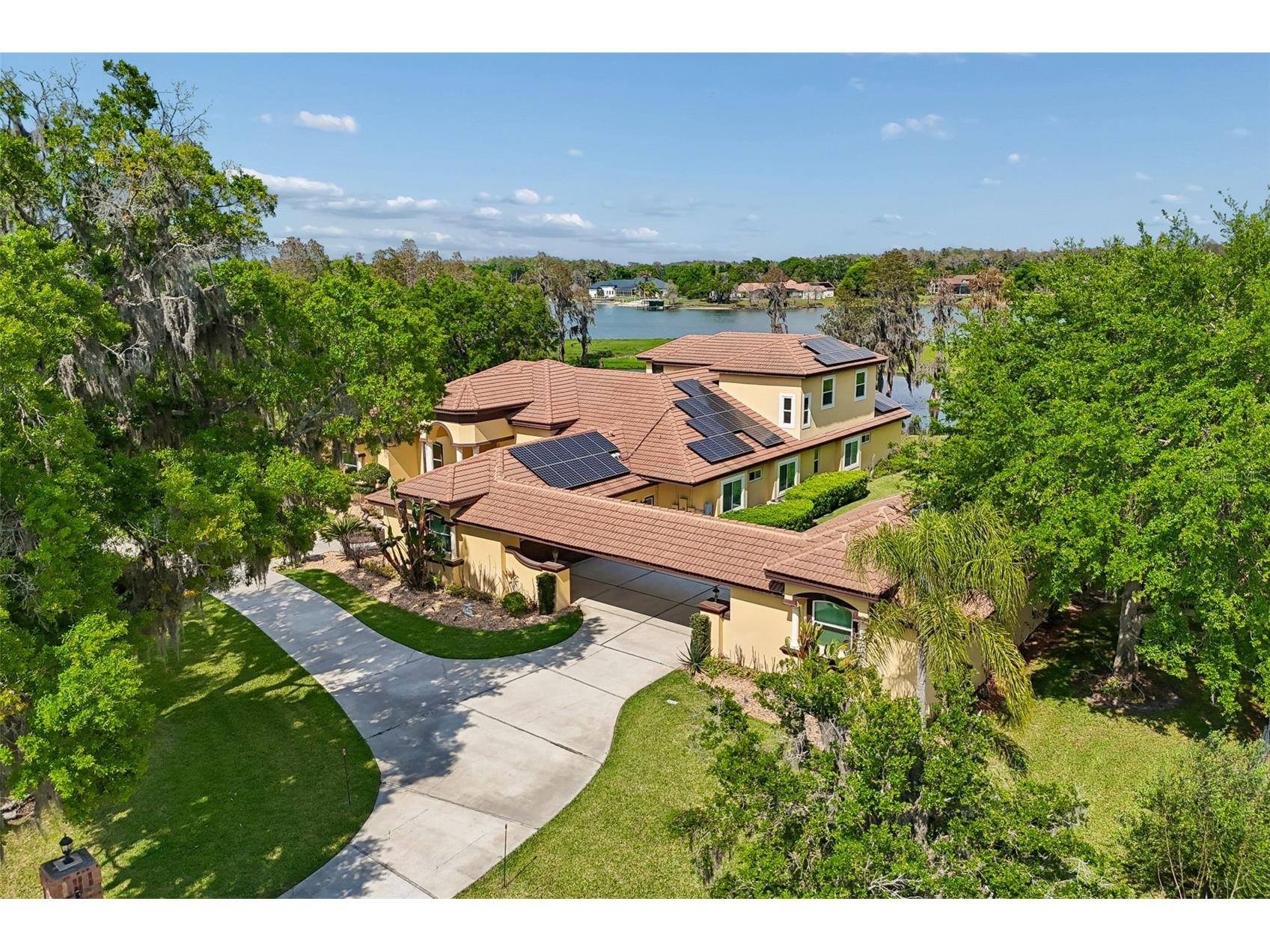 17933 Patterson Road Odessa FL 33556 A4683193 image54