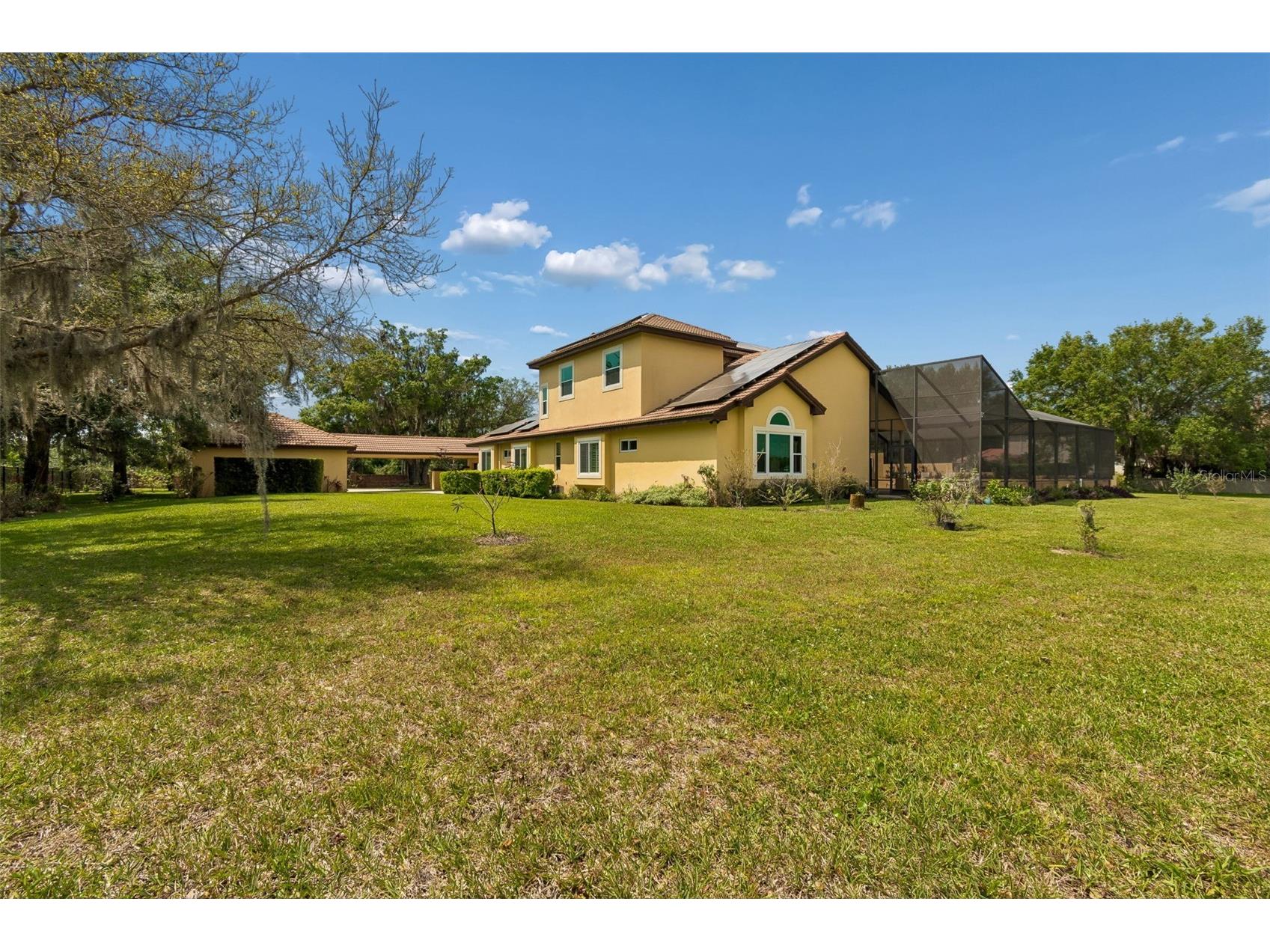 17933 Patterson Road Odessa FL 33556 A4683193 image55