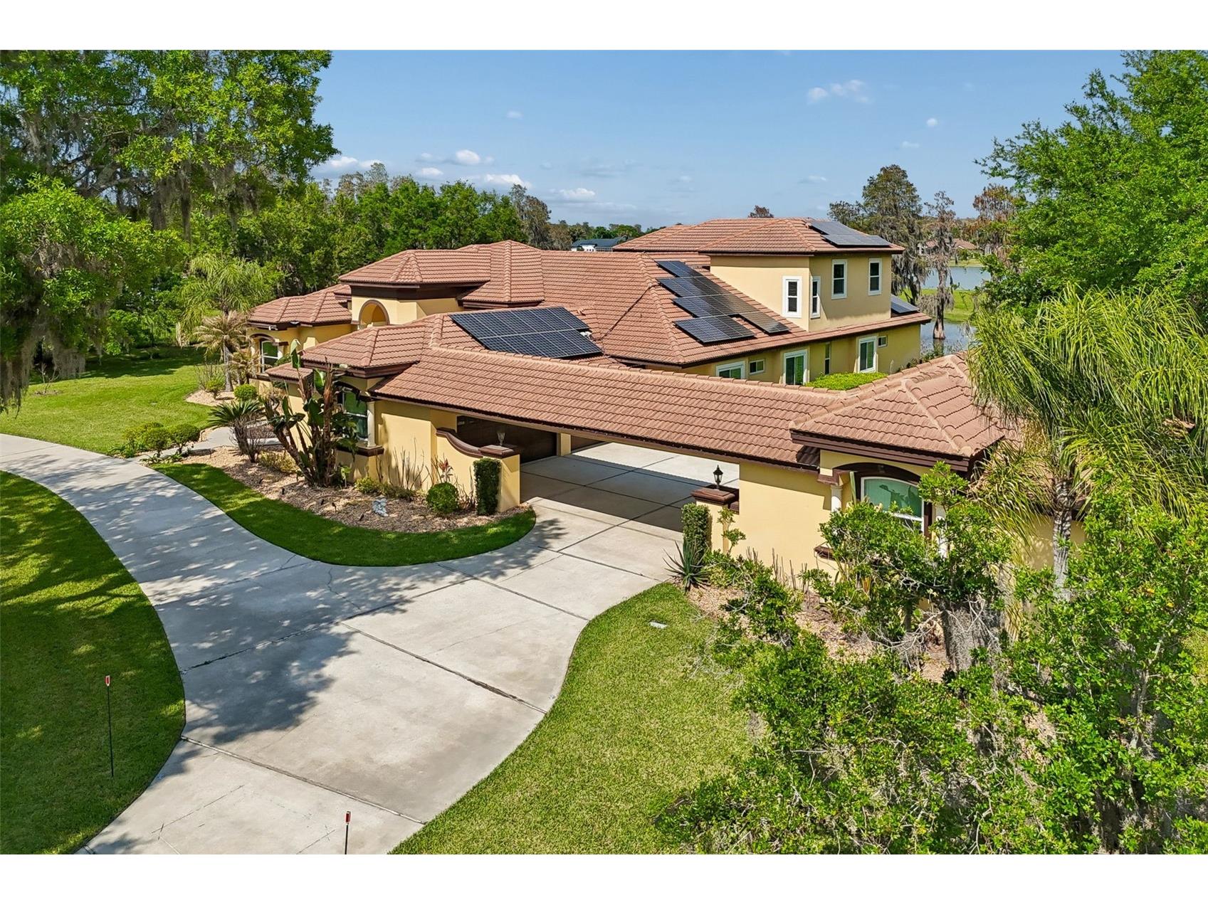 17933 Patterson Road Odessa FL 33556 A4683193 image56