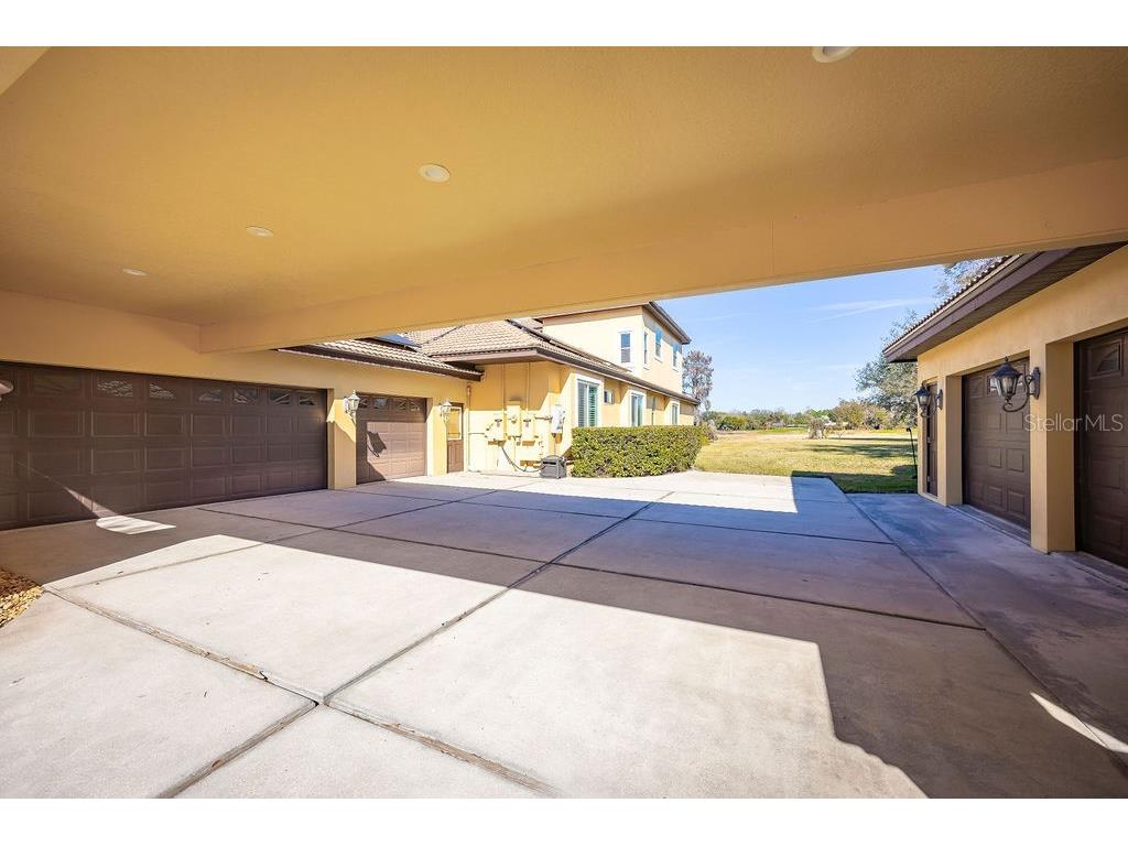 17933 Patterson Road Odessa FL 33556 A4683193 image57