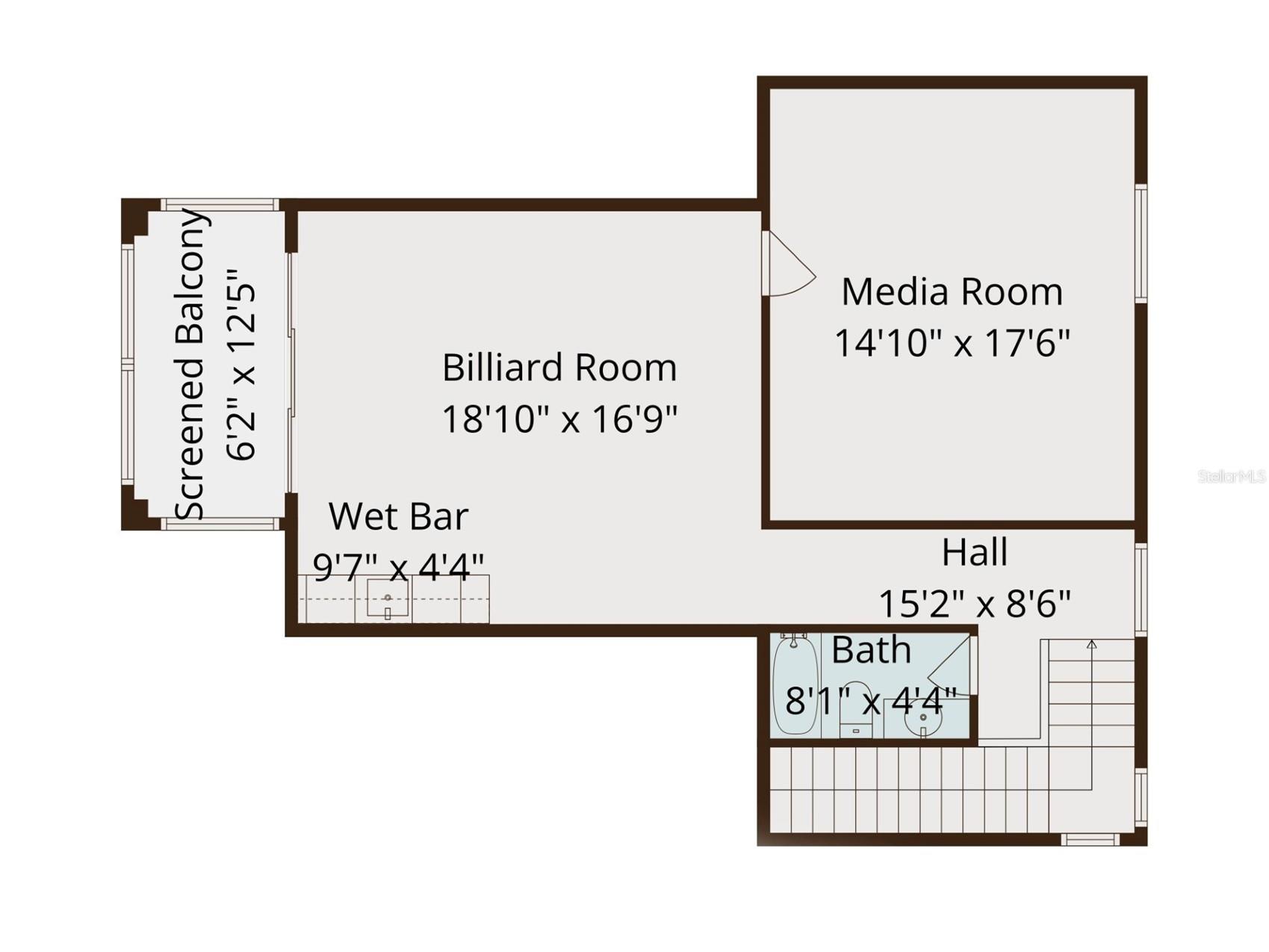 17933 Patterson Road Odessa FL 33556 A4683193 image59
