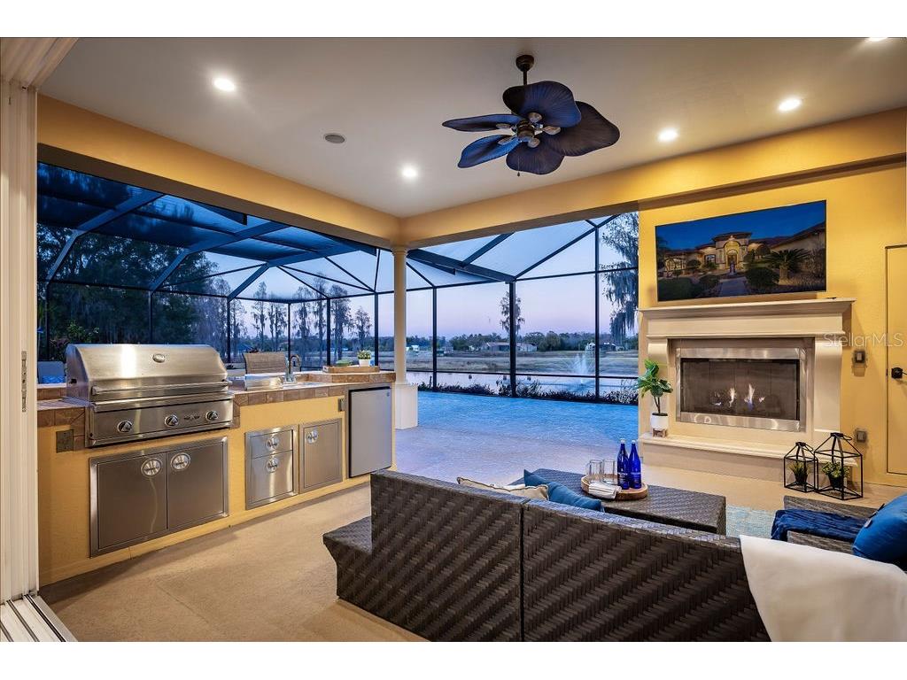 17933 Patterson Road Odessa FL 33556 A4683193 image6