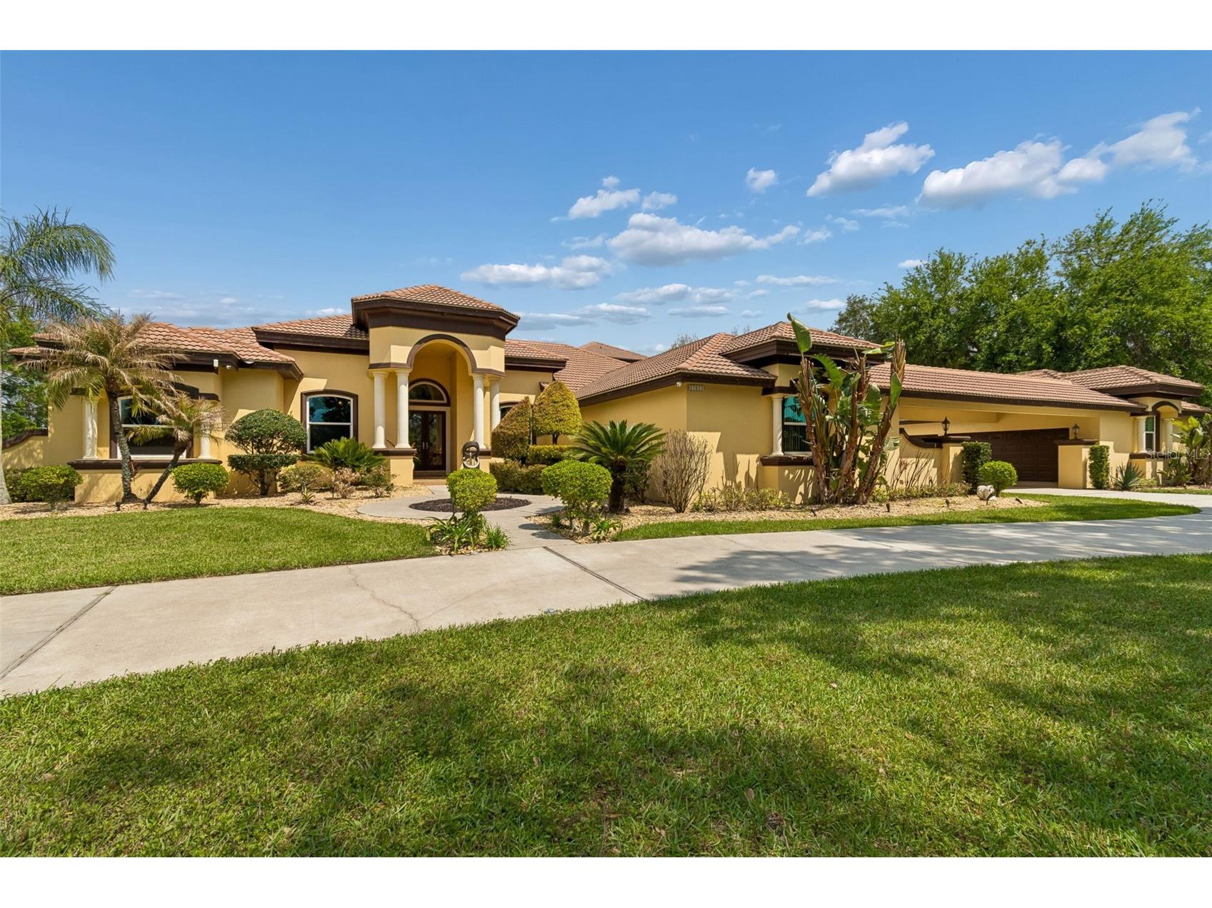 17933 Patterson Road Odessa FL 33556 A4683193 image60