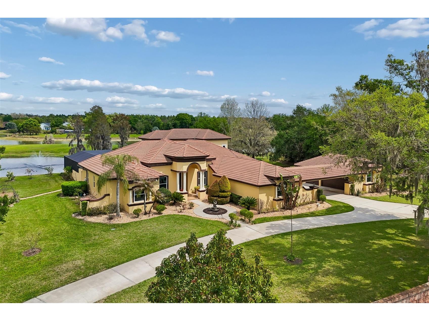 17933 Patterson Road Odessa FL 33556 A4683193 image61