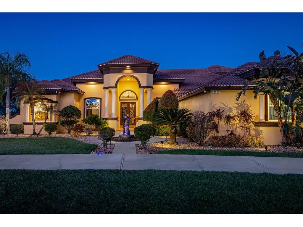 17933 Patterson Road Odessa FL 33556 A4683193 image62