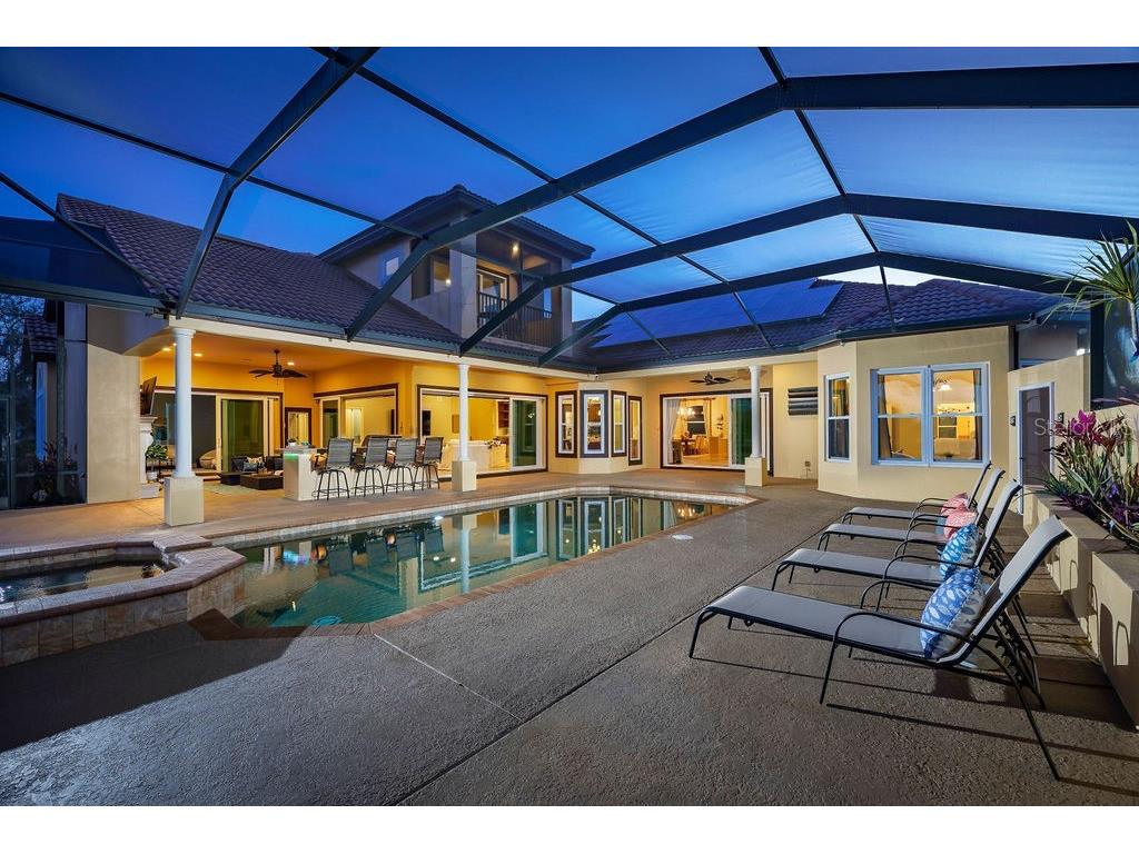 17933 Patterson Road Odessa FL 33556 A4683193 image7