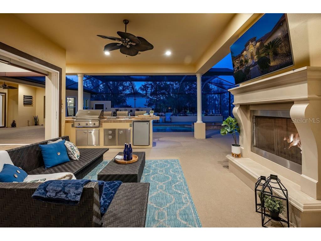 17933 Patterson Road Odessa FL 33556 A4683193 image8