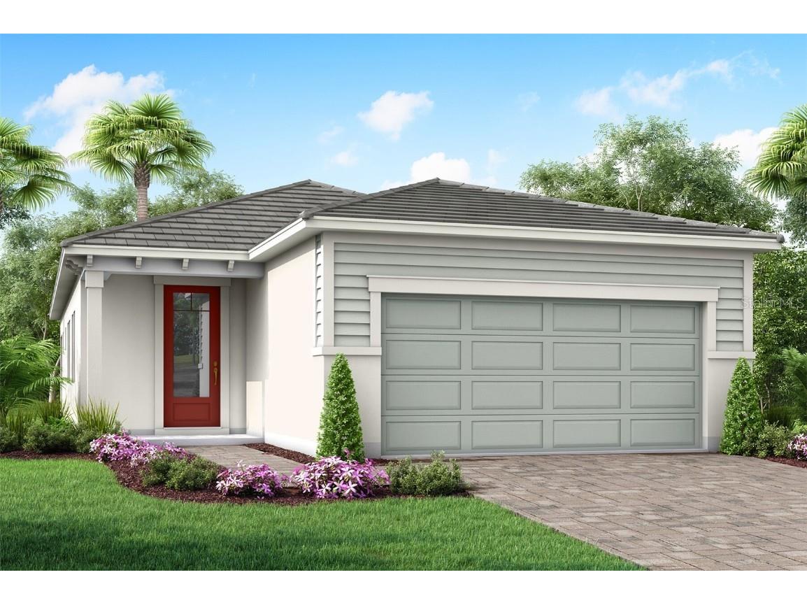 17933 Solstice Avenue Venice FL 34293 T3505087 image1