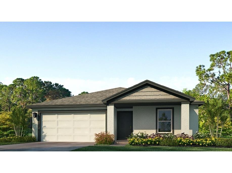 17933 Wheat Stack Court Parrish FL 34219 A4683028 image1
