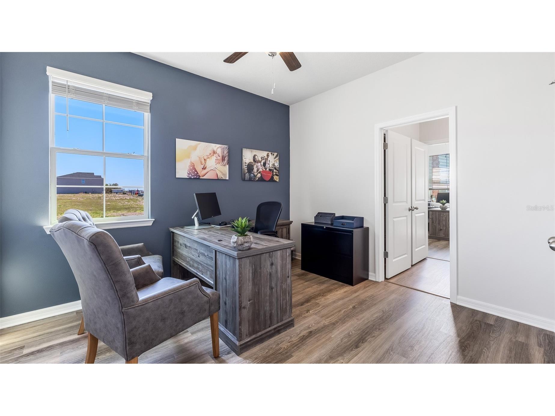 17935 Gander Terrace Lakewood Ranch FL 34211 A4680858 image20