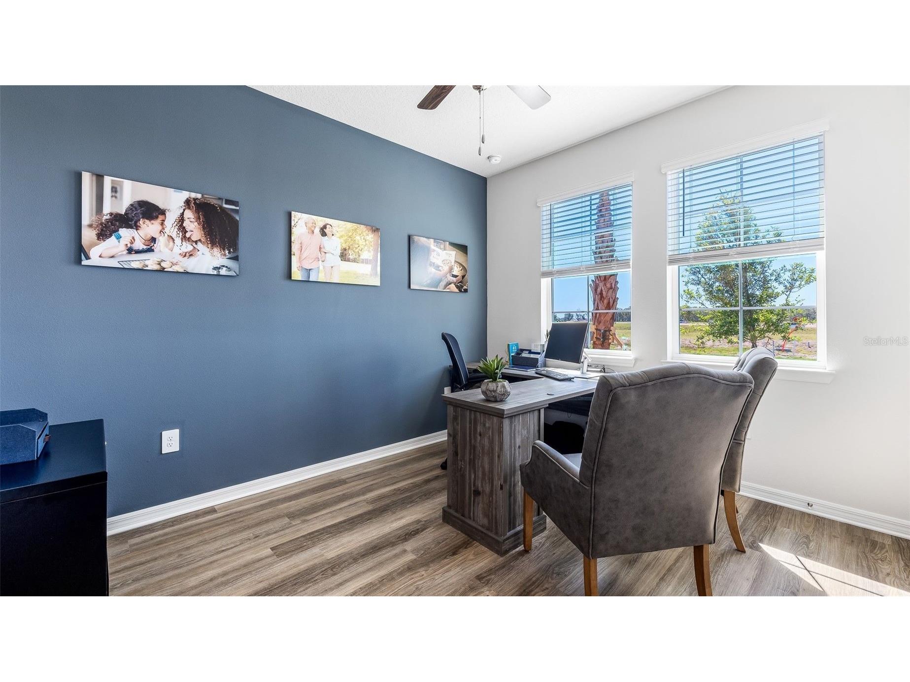 17935 Gander Terrace Lakewood Ranch FL 34211 A4680858 image21