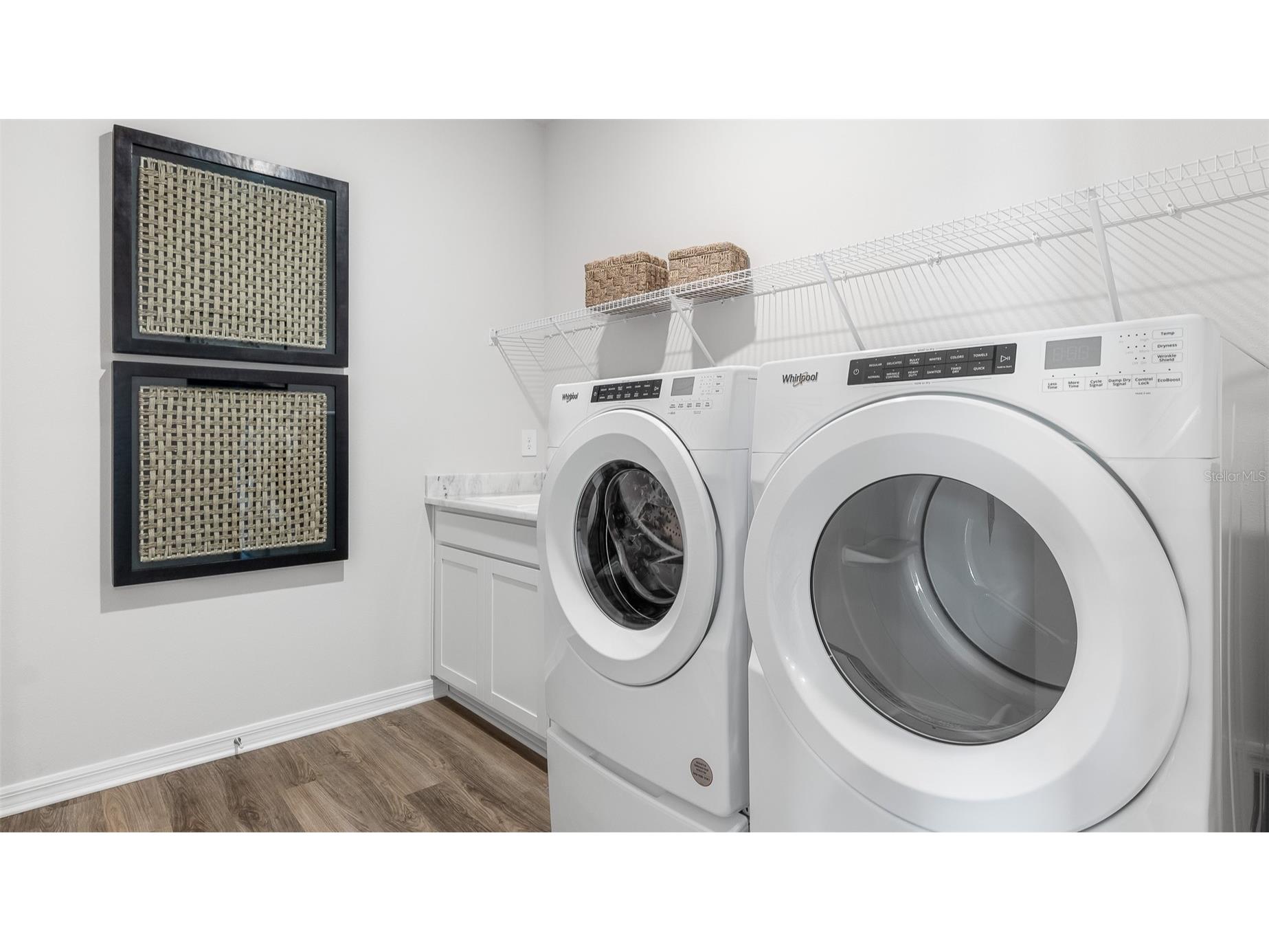 17935 Gander Terrace Lakewood Ranch FL 34211 A4680858 image22