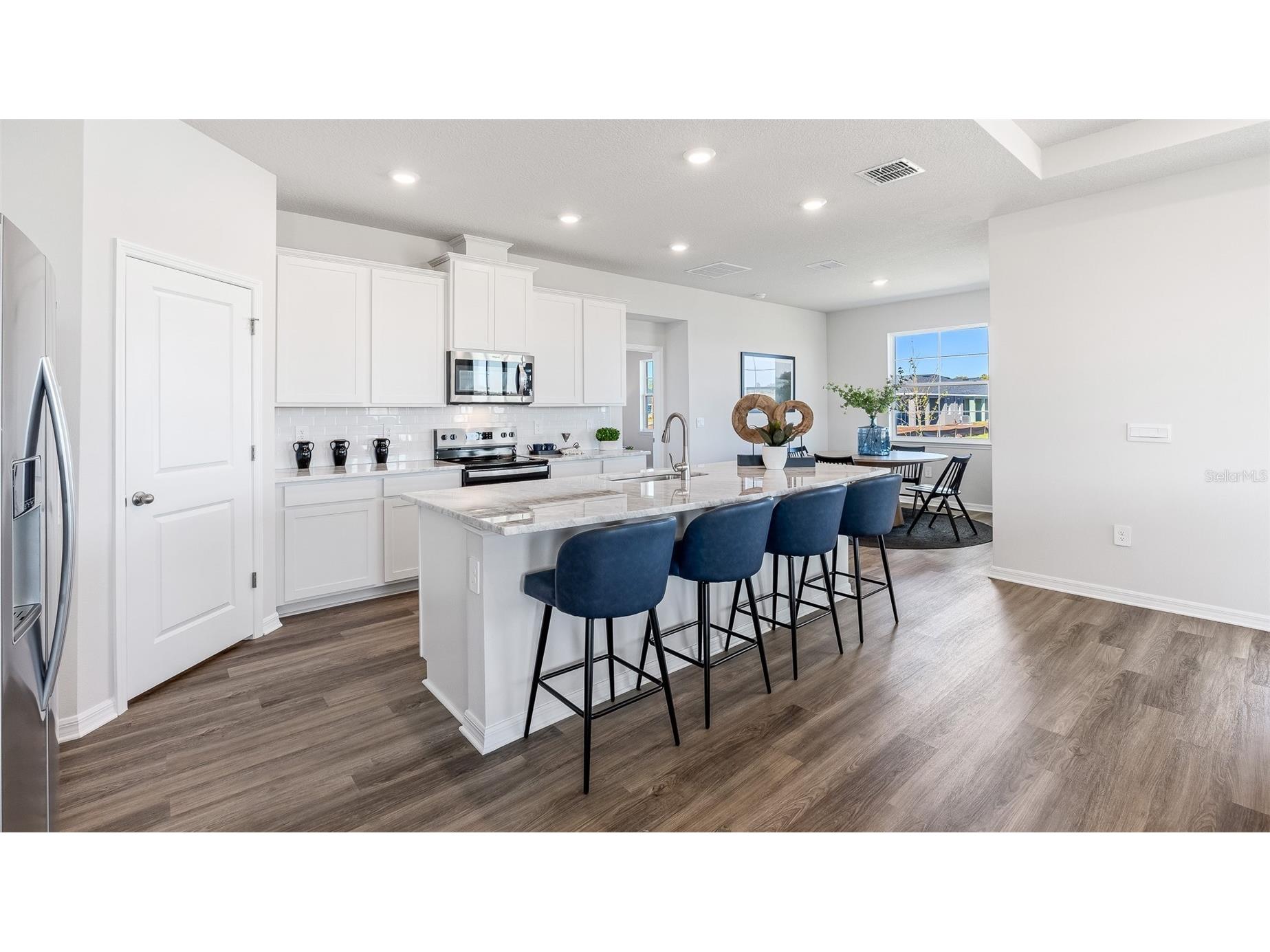 17935 Gander Terrace Lakewood Ranch FL 34211 A4680858 image6