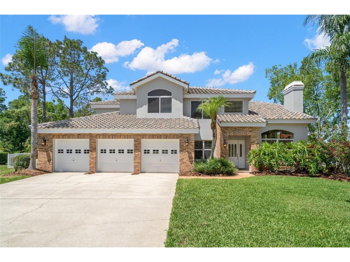 17935 Holly Brook Drive Tampa FL 33647 T3441259 image1