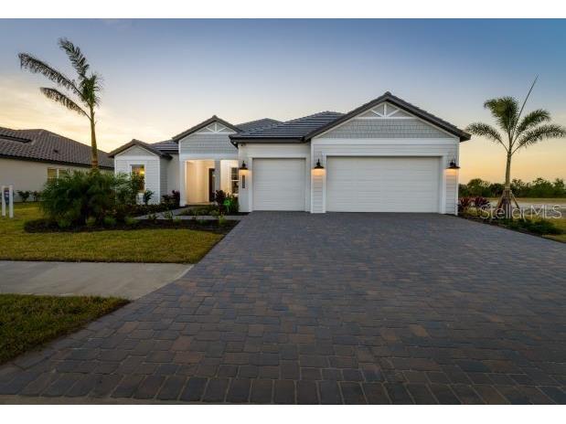 17935 Home Run Drive Venice FL 34293 A4574848 image1