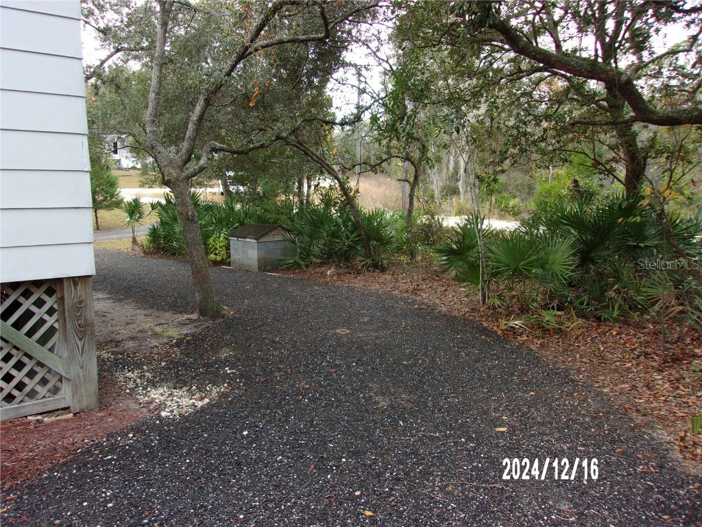 17935 SE 10th Place Silver Springs FL 34488 OM691769 image10