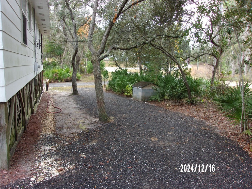 17935 SE 10th Place Silver Springs FL 34488 OM691769 image11