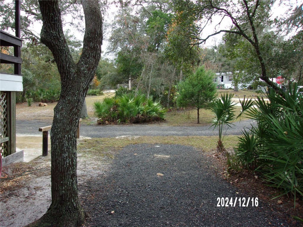 17935 SE 10th Place Silver Springs FL 34488 OM691769 image12