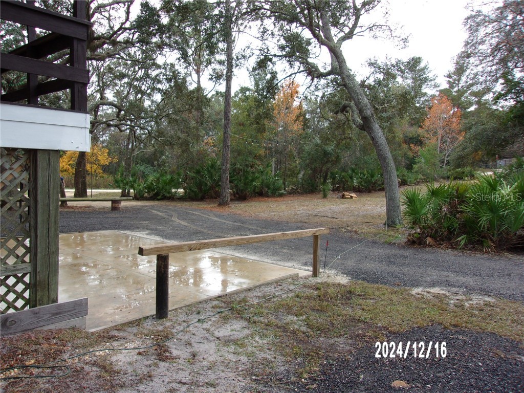 17935 SE 10th Place Silver Springs FL 34488 OM691769 image13