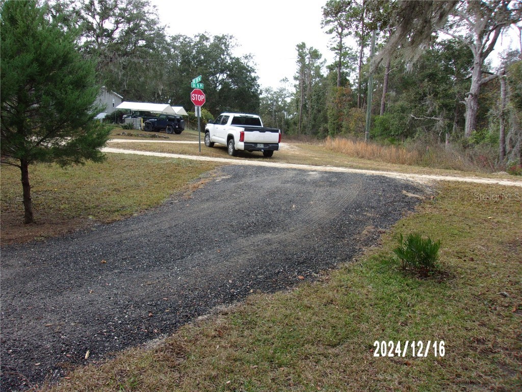 17935 SE 10th Place Silver Springs FL 34488 OM691769 image14