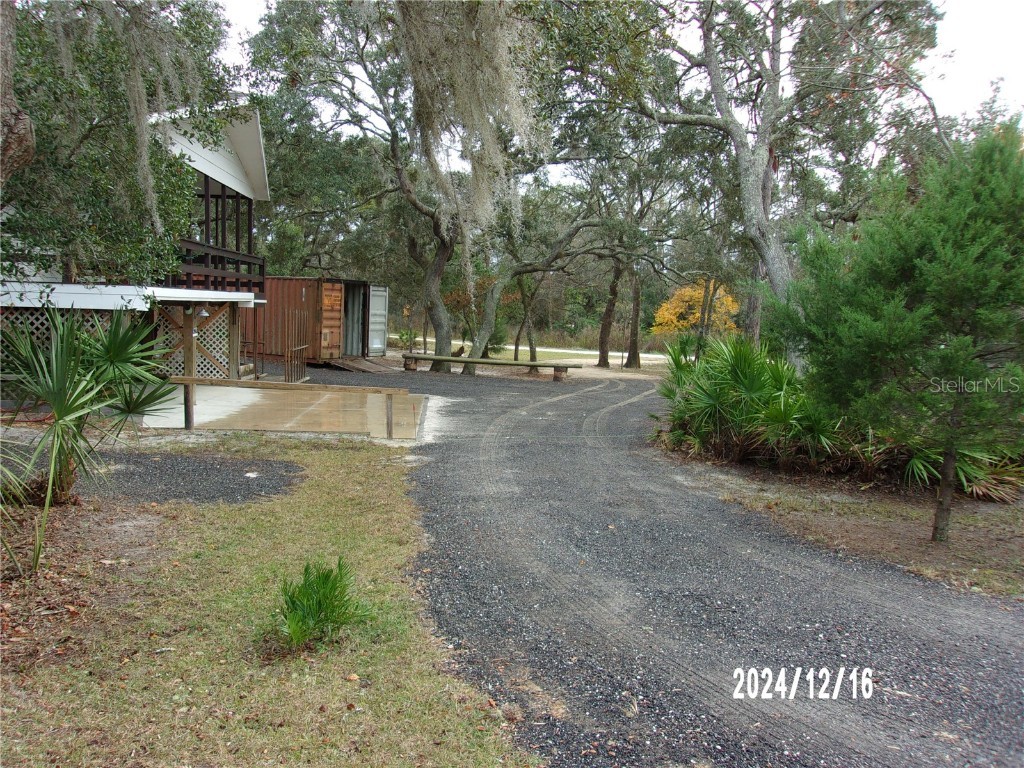 17935 SE 10th Place Silver Springs FL 34488 OM691769 image15