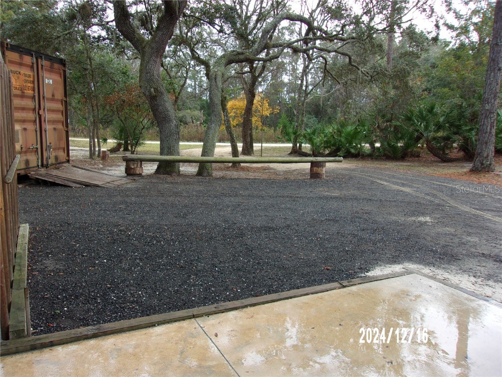 17935 SE 10th Place Silver Springs FL 34488 OM691769 image16