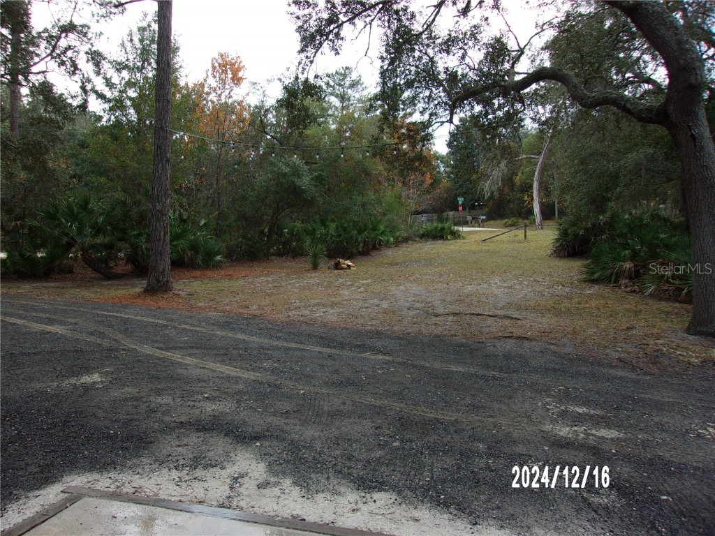 17935 SE 10th Place Silver Springs FL 34488 OM691769 image17